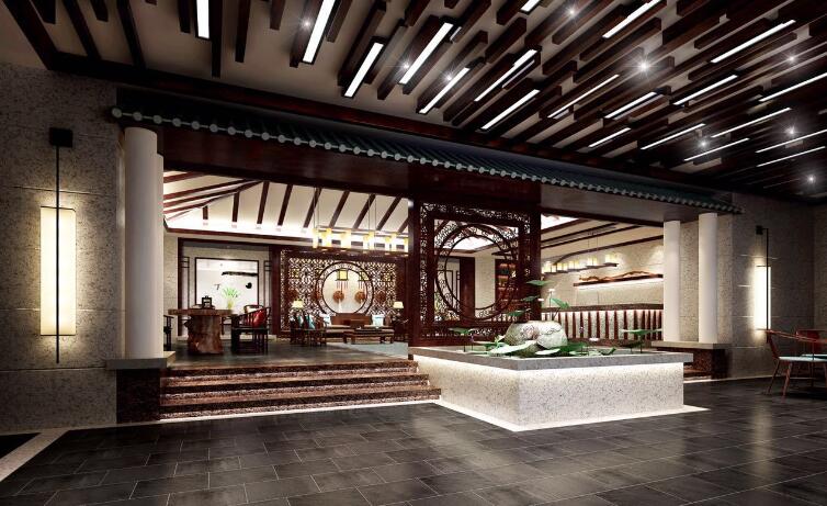 深圳福田泰式按摩