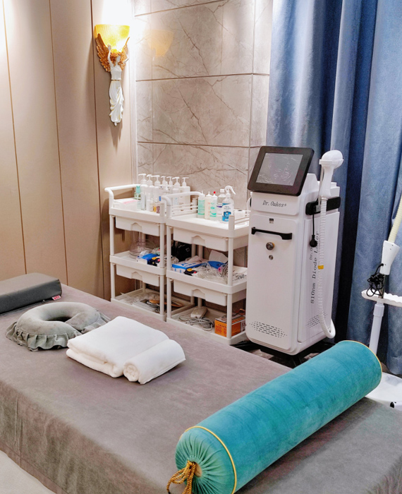 深圳福田桑拿会所