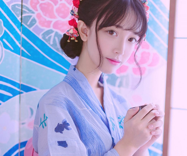 深圳福田桑拿会所的24小时营业：随时放松